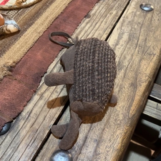 晶****师新年快乐茶具茶具