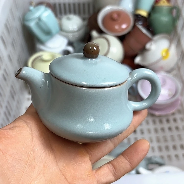 微瑕介意不要下单