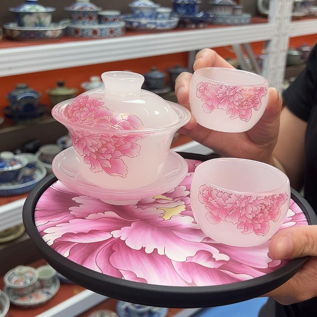 还不爸爸哈哈哈哈哈哈哈哈哈