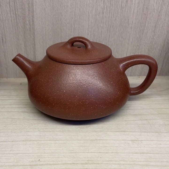 茶壶紫砂紫砂壶宜兴