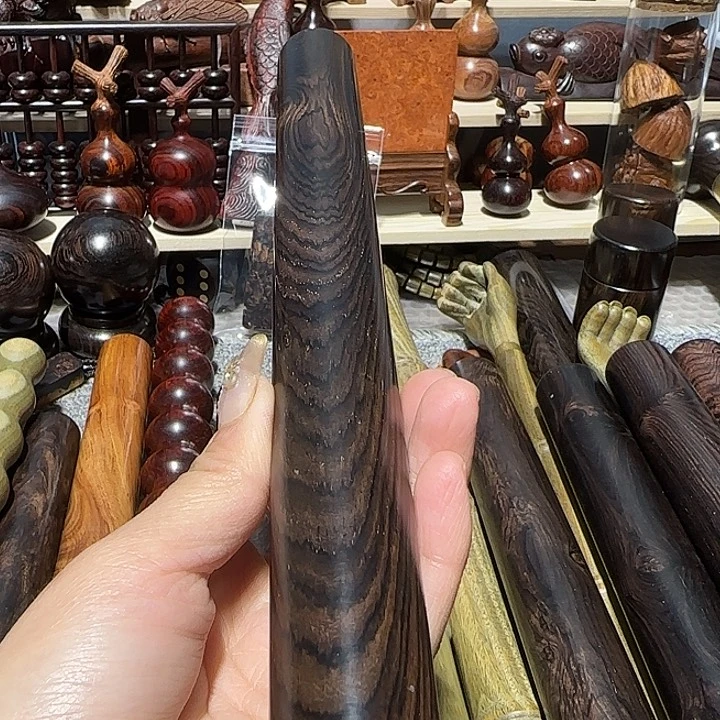 香榧木天**道一物一拍，以周间截图为准