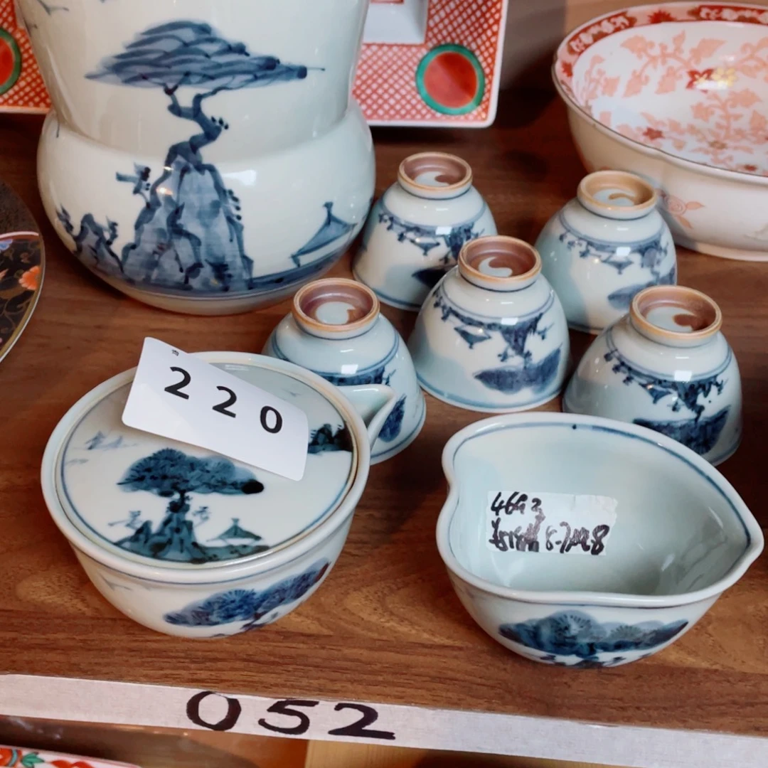欣***)陶瓷220哈哈哈茶具套哈哈哈哈哈