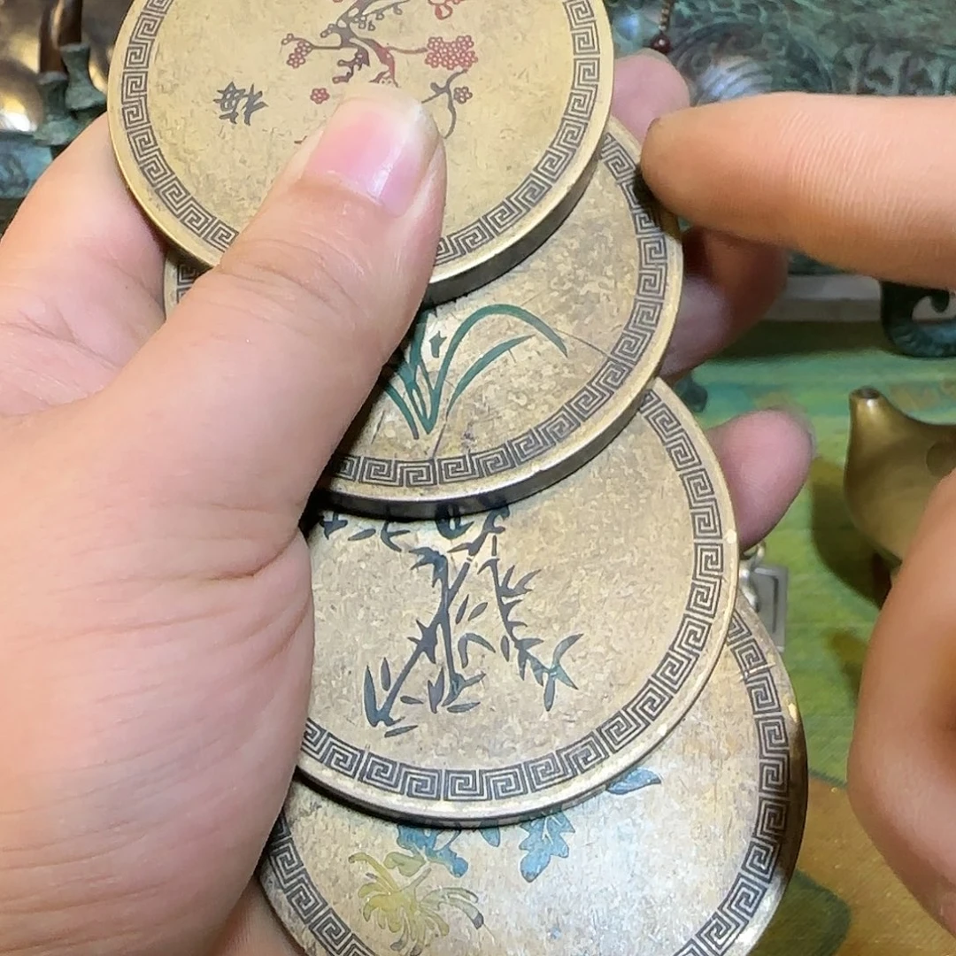 老铜器老铜器老铜器