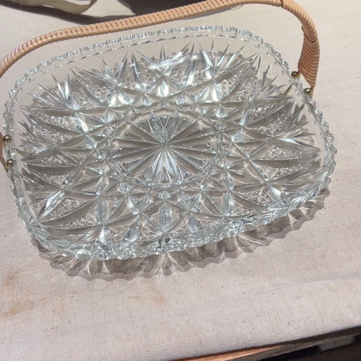 紫砂茶案文*拼接的设计