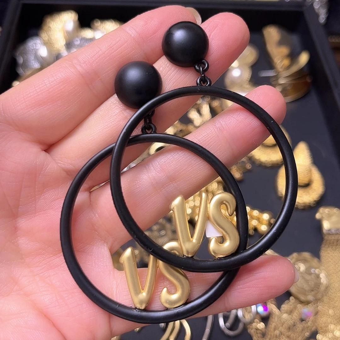 铁合金贝壳合金耳针