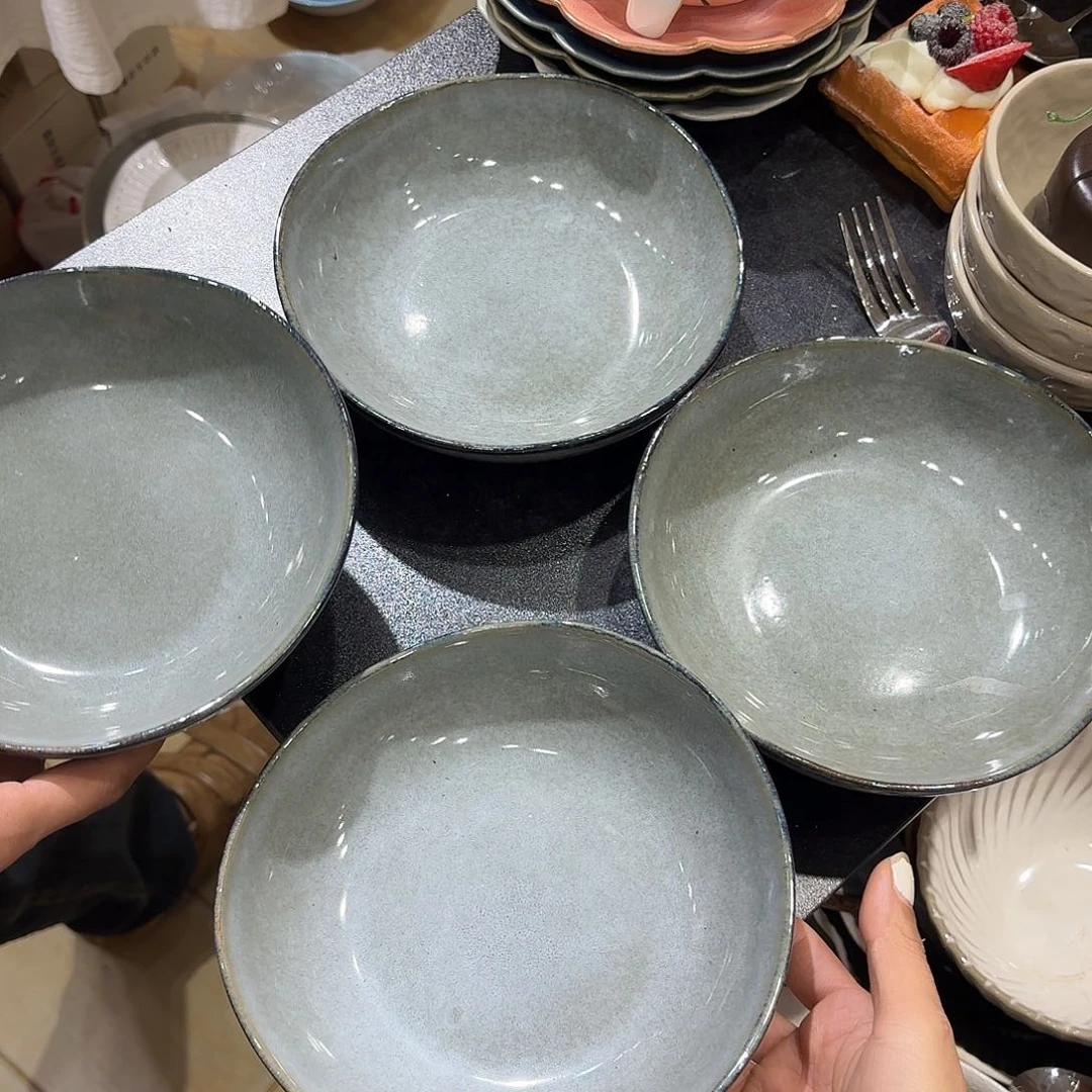 陶瓷微瑕特价处理介意勿拍