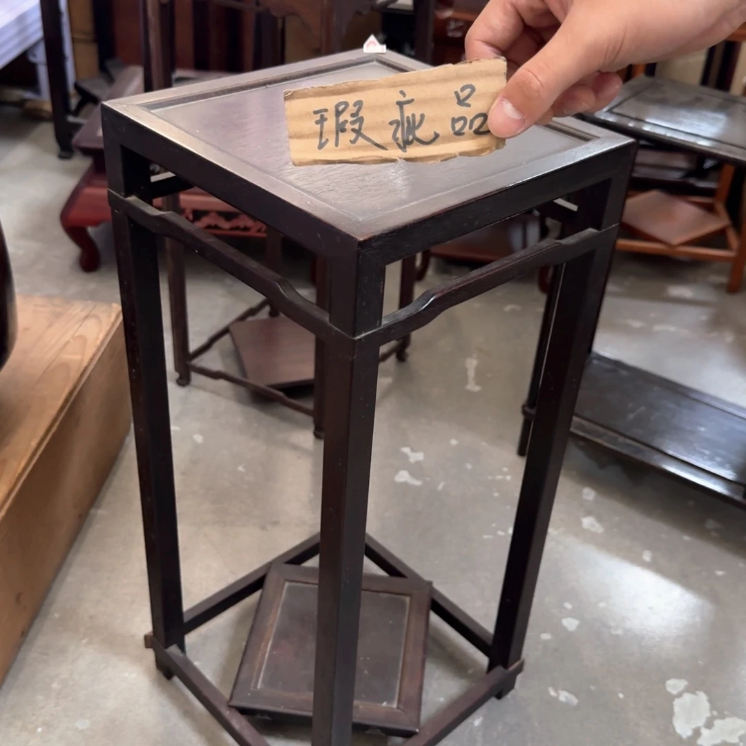 瓷片瓷瓷瓷瓷瓷瓷