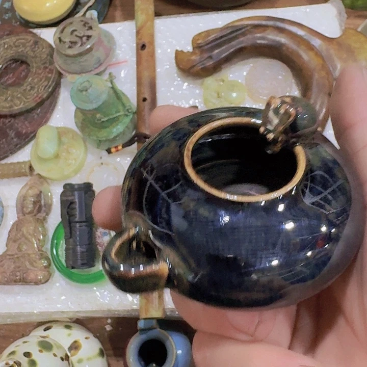 瓷片瓷器瓷器瓷器888888