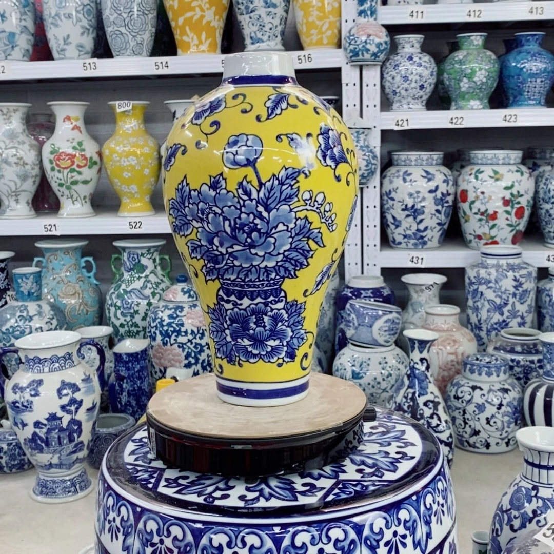 摆件摆件工艺品摆件