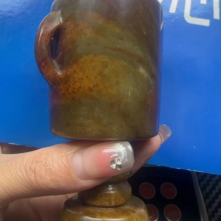 直播间闪购链接链接