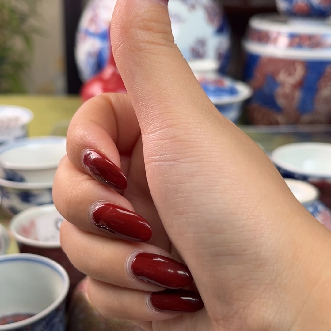 l***q瓷片景德镇陶瓷研究所研究