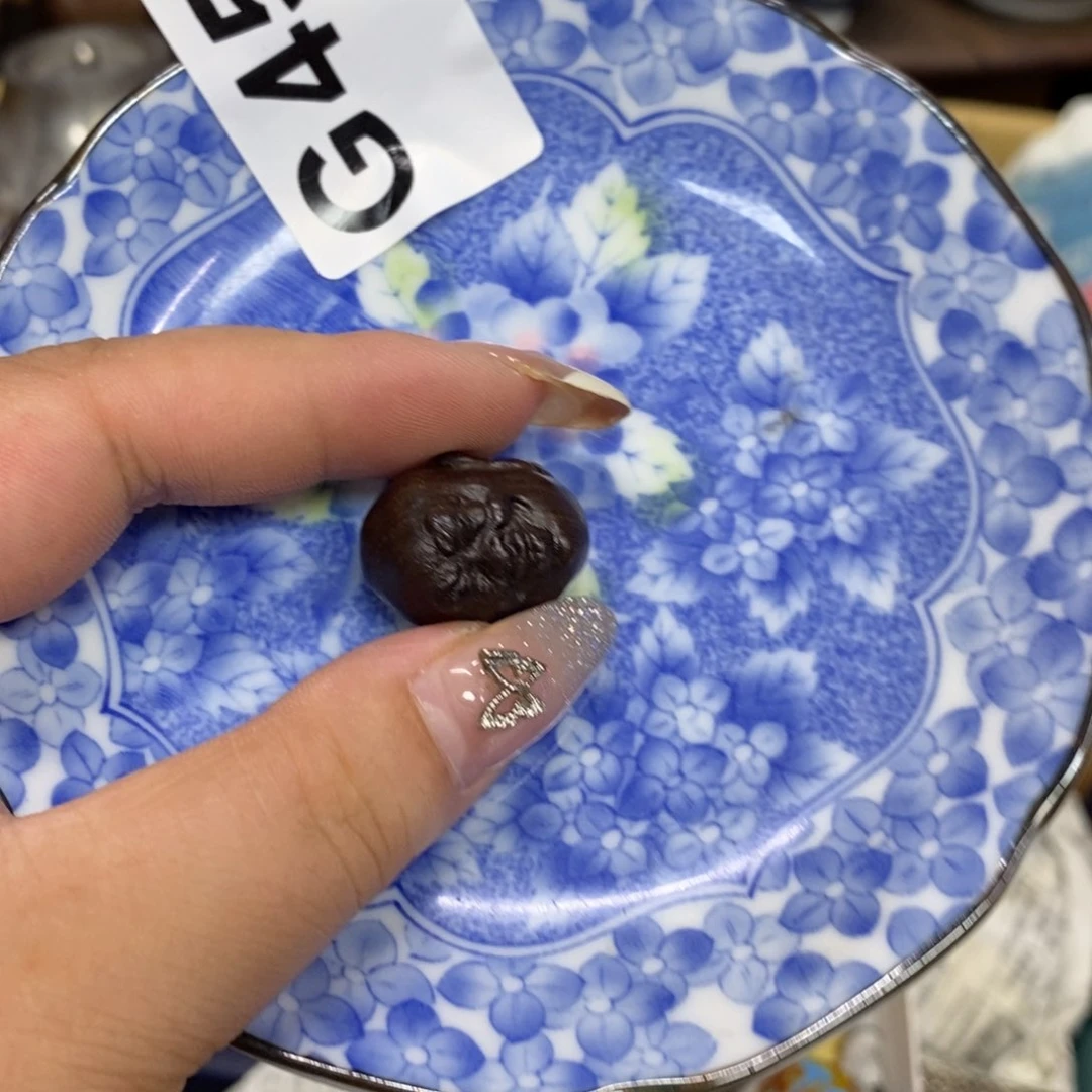 茶杯紫砂瓷瓷瓷瓷瓷瓷瓷瓷瓷