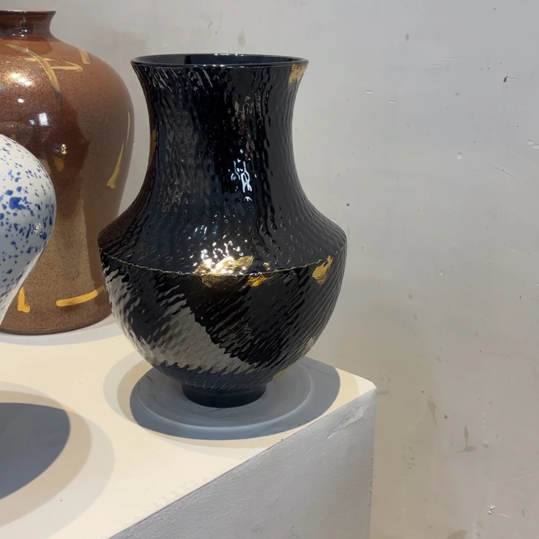 陶瓷一物一拍喜欢就拍