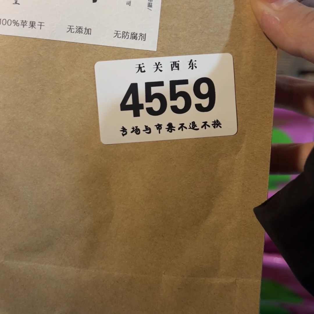 陶大青年集开播啦L****n