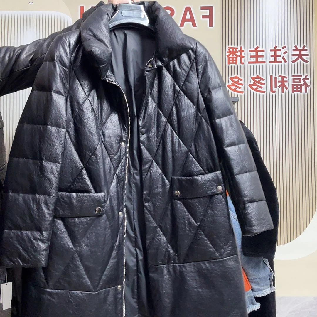 莉莉家时尚女装672