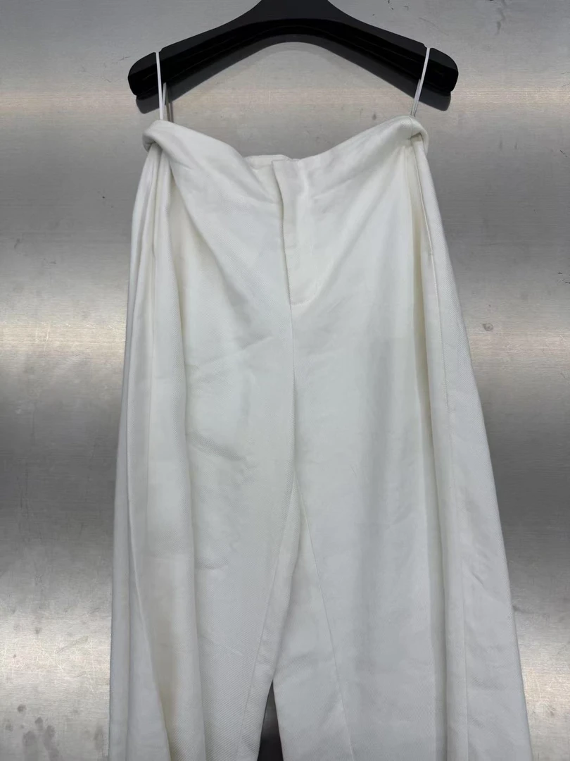 新款时尚百搭休闲裤 SS723