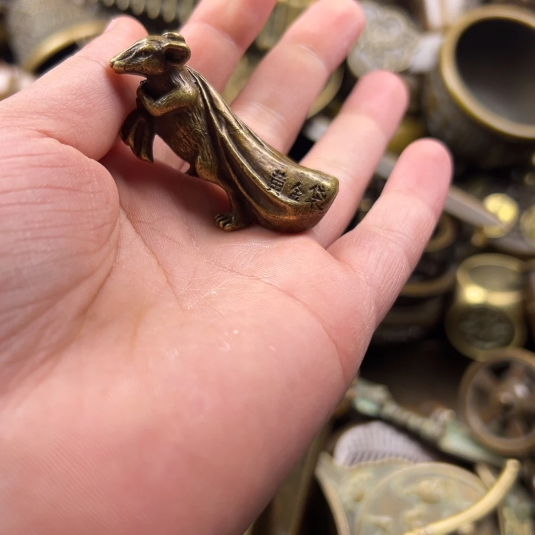 铜铜铜铜铜铜铜铜铜