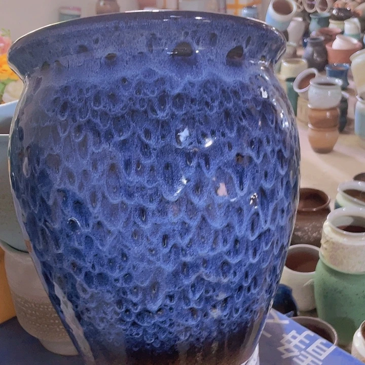 正品28/30一个处理