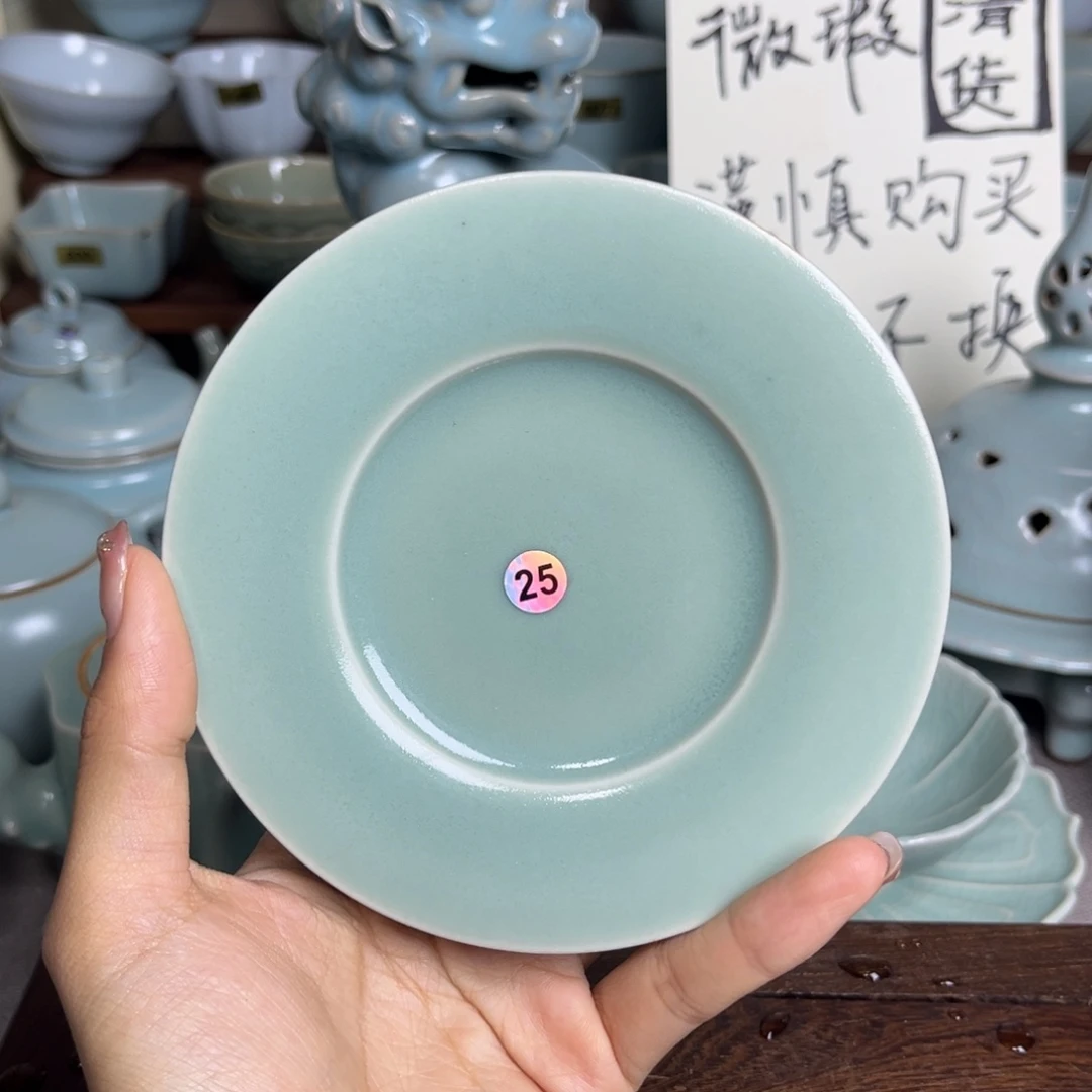 摆件25哈哈哈哈哈哈哈微瑕