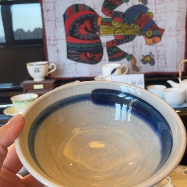 日本瓷器咖啡茶杯碗碟