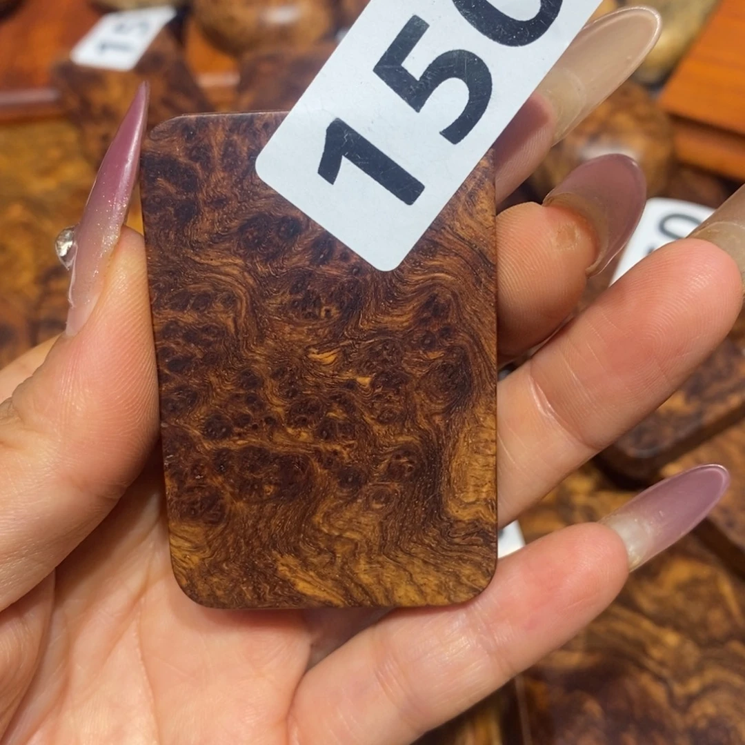 我***人刺猬紫檀（非洲黄花梨）木木木哦哦哦哦