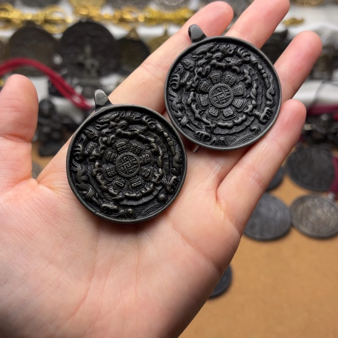 泥塑九宫九宫九宫九宫