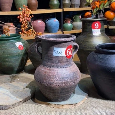 【闪购商品】正品包邮