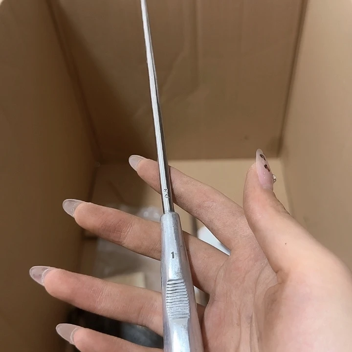用***5我们的目标是成为一