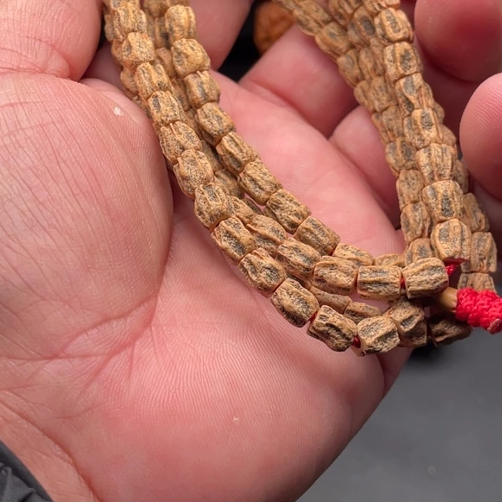 文玩核桃吊坠五*.10百香