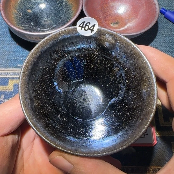 茶盏15米包邮，15米包邮