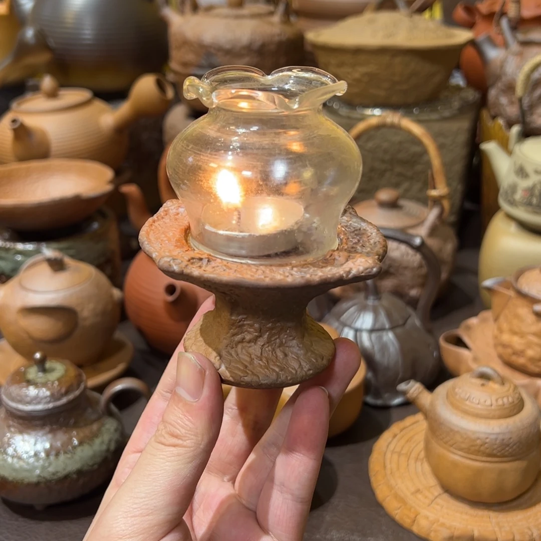 瓷片啦啦啦啦啦啦啦啦啦啦