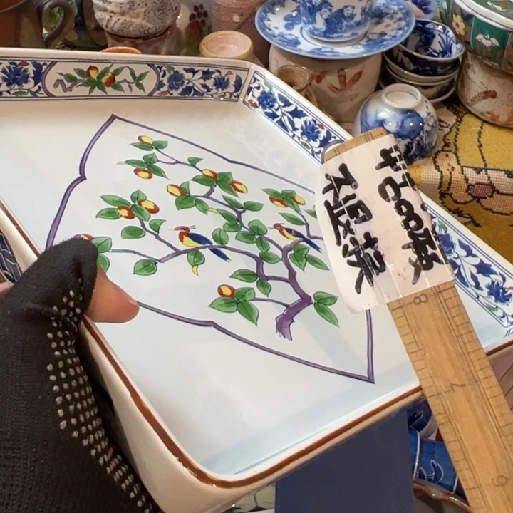 猪***麻感谢您对我们工作和