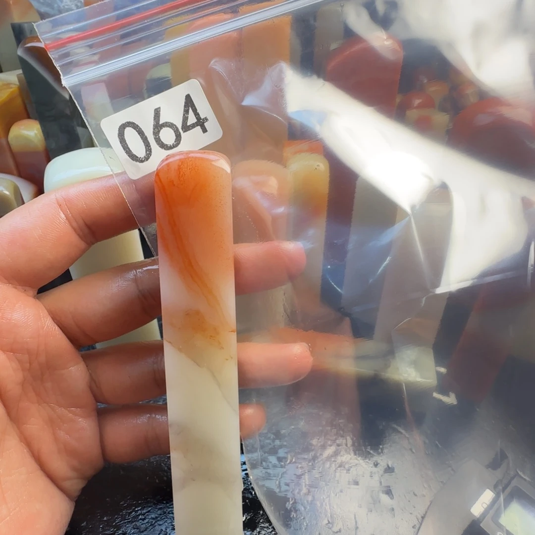 高***刻老挝石hbnnnnnnnnnn