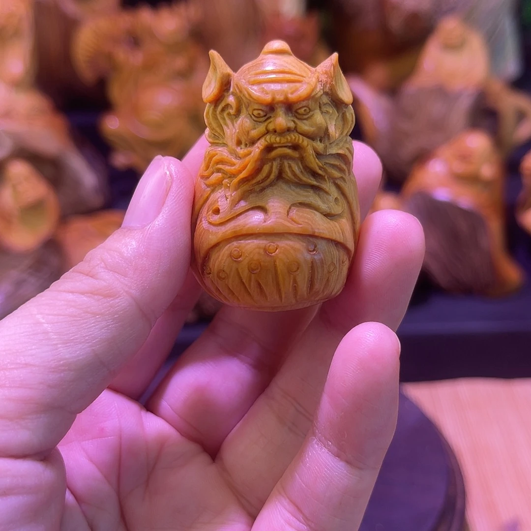 柏木8888885555555888