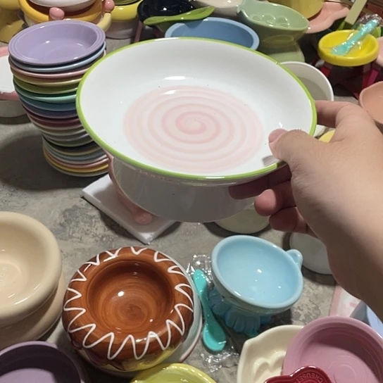 瓷片陶瓷微瑕链接