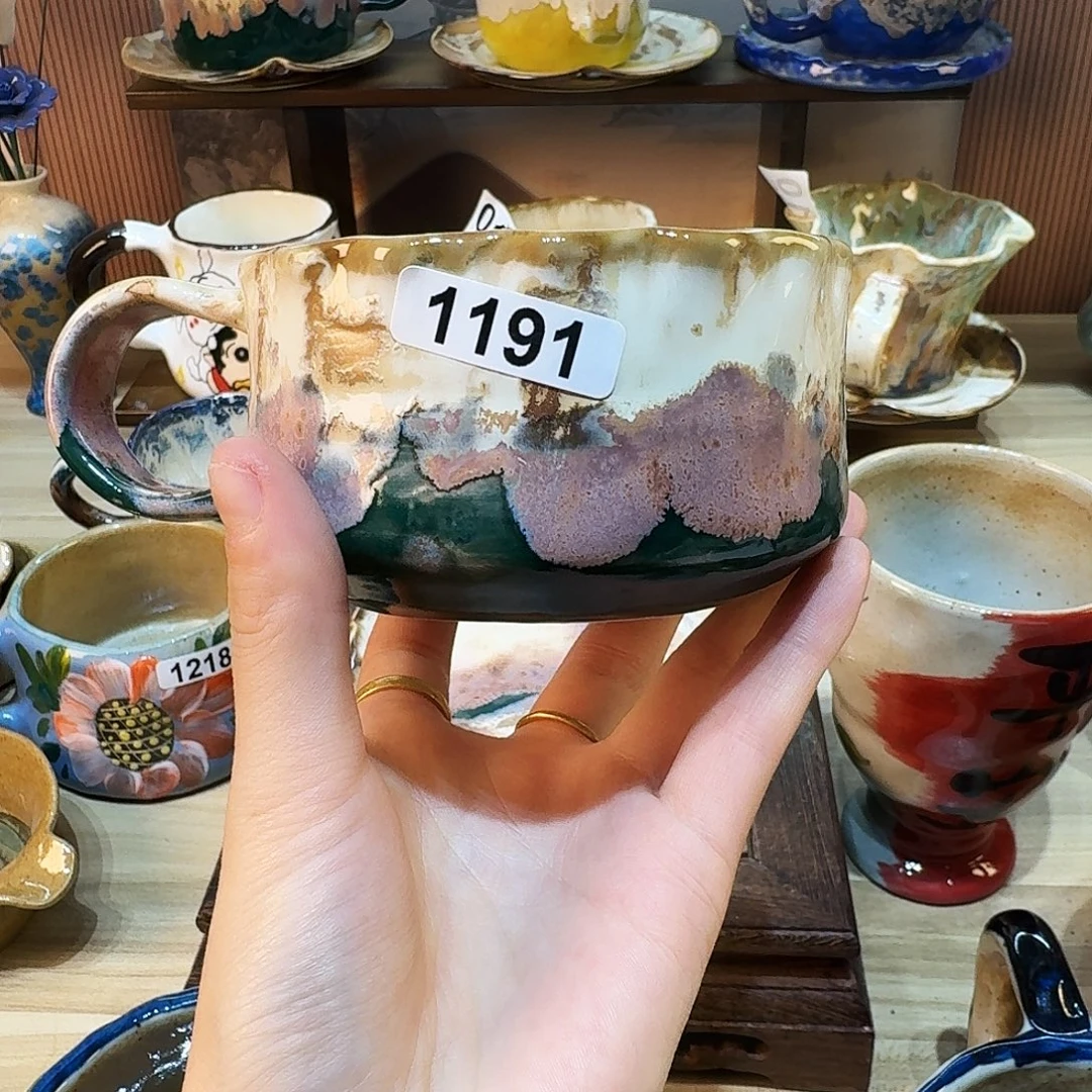 陶摆件哈哈哈哈哈哈哈