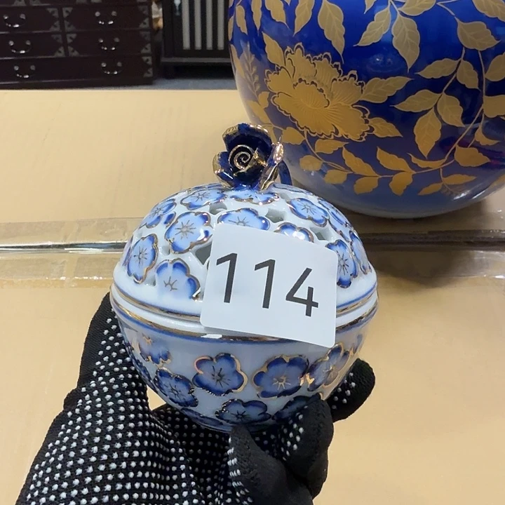 中古商品 默认微瑕 no退no换