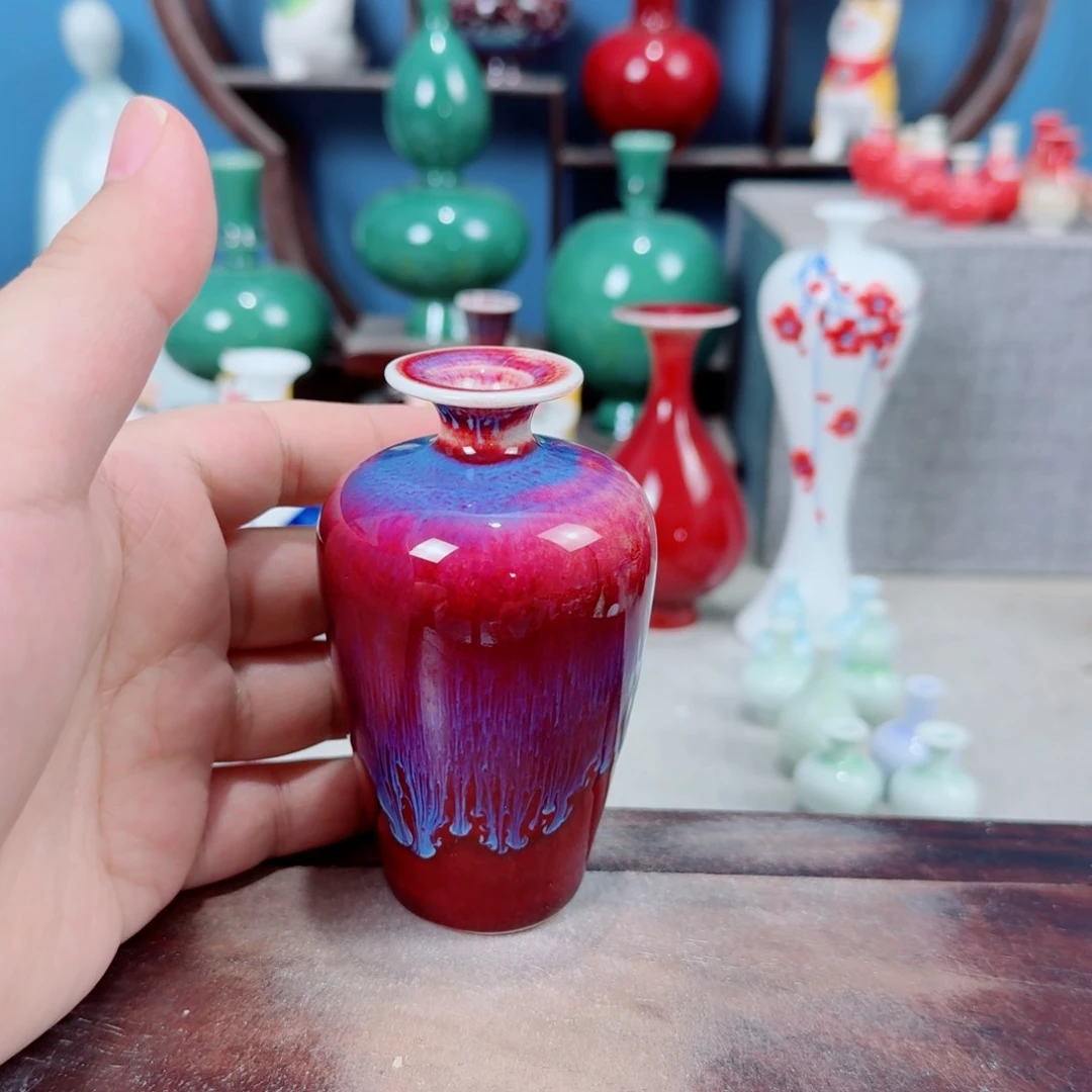 瓶摆件摆件摆件摆件