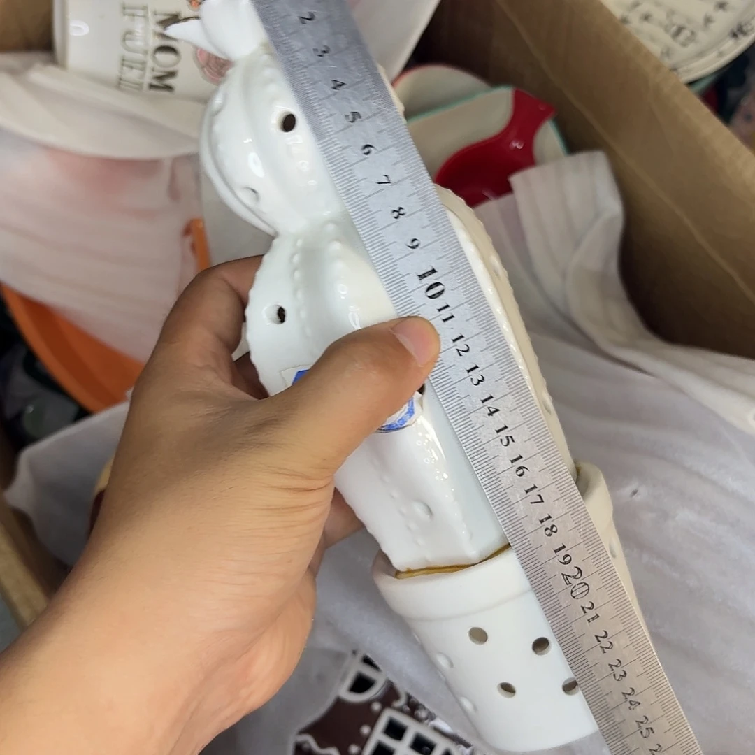 陶瓷制品、默认微瑕介意慎拍、两天内拼单满20包邮发货！