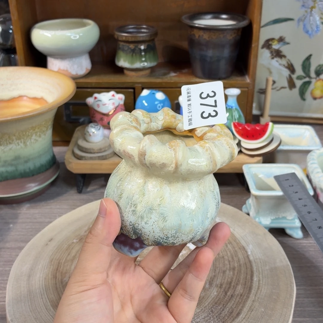 花盆花盆花盆花盆福利