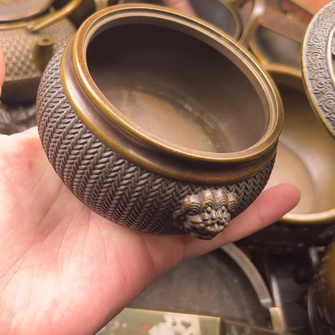 铜铜铜铜铜铜铜铜