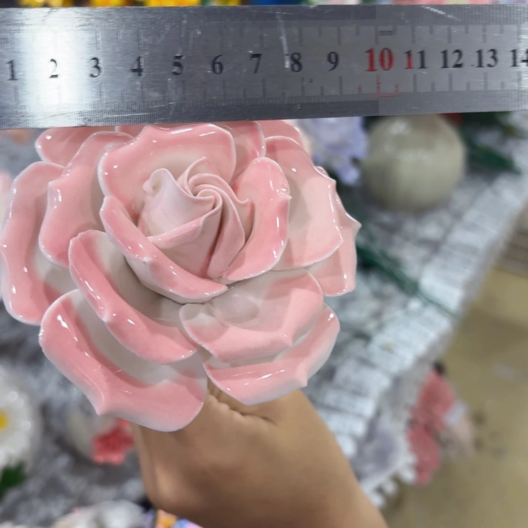 满20元发货，爱退款的拉黑