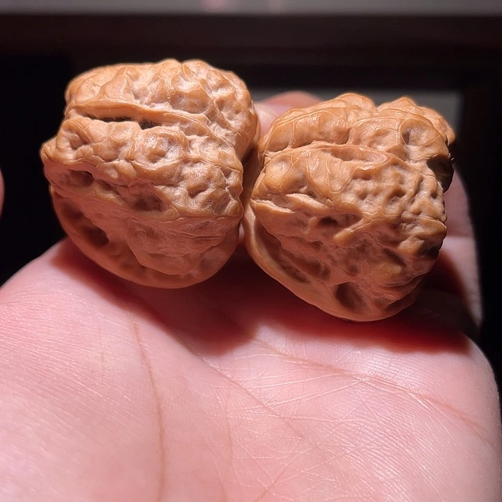 核桃手串/手链41  41