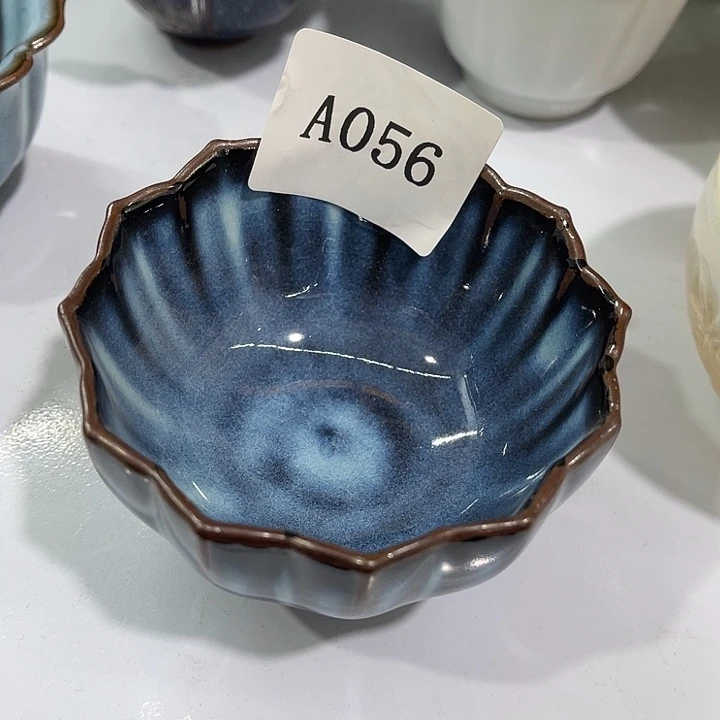 一****鸭福利待遇多多哦哦哦