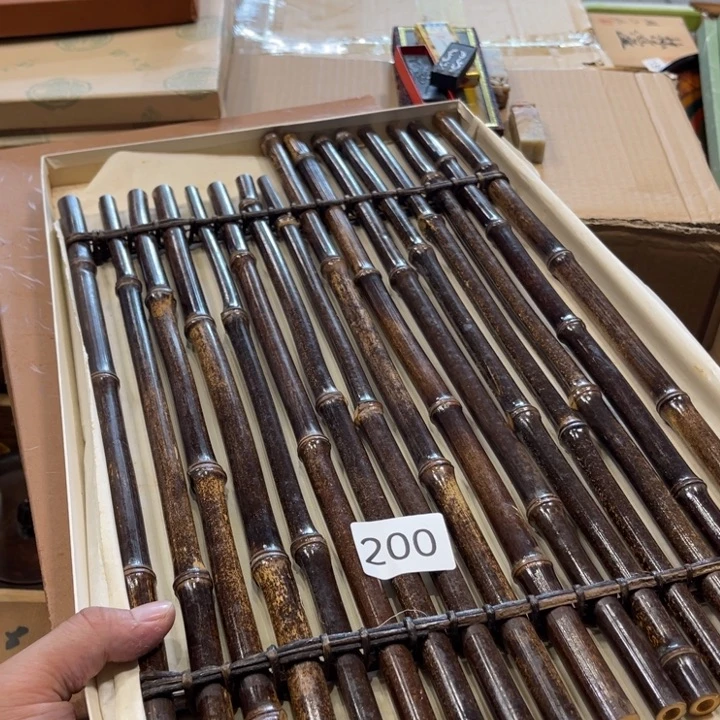 中古物品默认微瑕NO退NO换