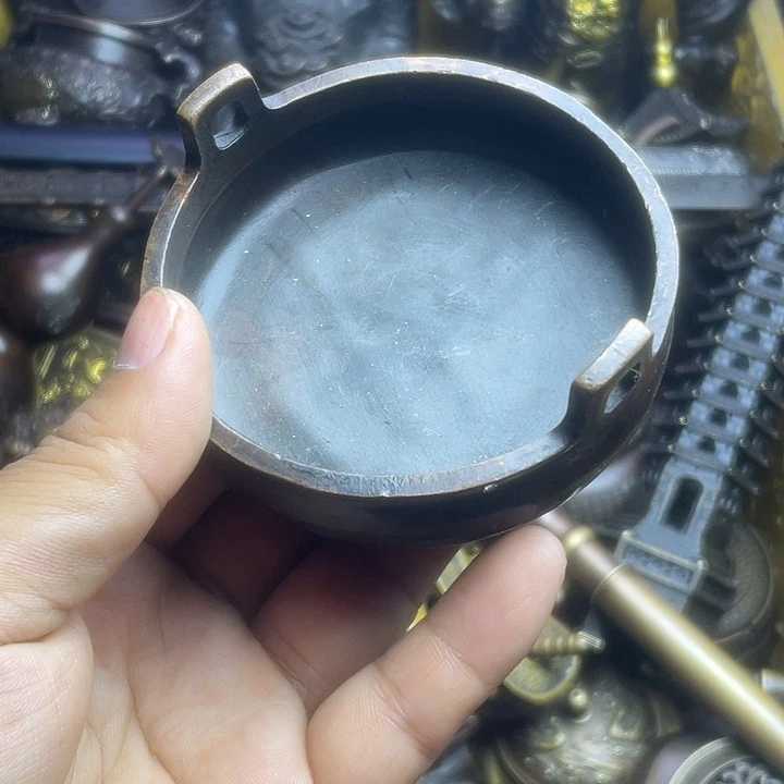 健健康康快快乐乐