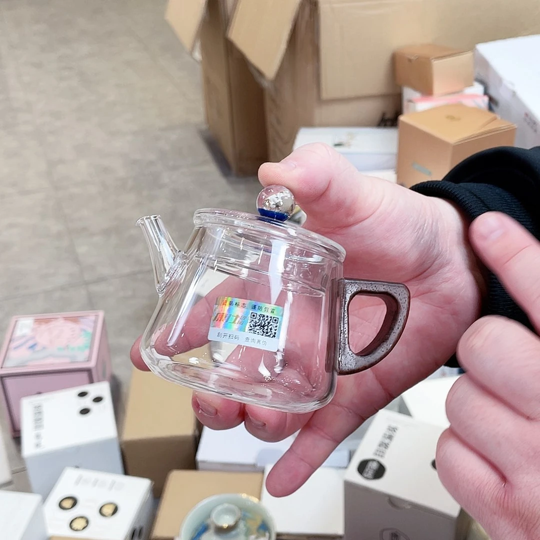 闪购商品闪购商品
