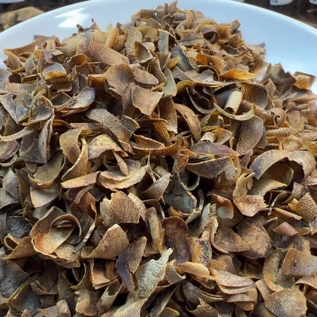 沉香木手把件白*云棋楠陆河高端切片20克