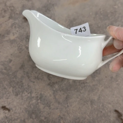 泥塑陶瓷陶瓷陶瓷陶瓷