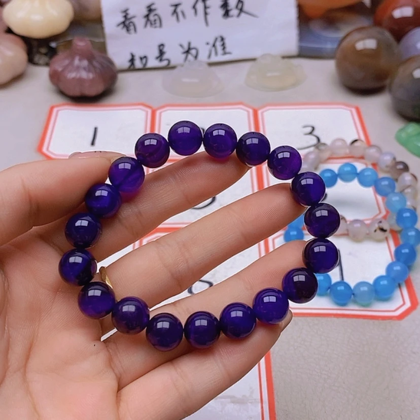 【闪购商品】未镶嵌玛瑙/玉髓珠宝半成品花**朵